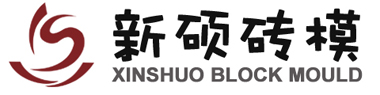 鋅鋼護(hù)欄廠(chǎng)logo